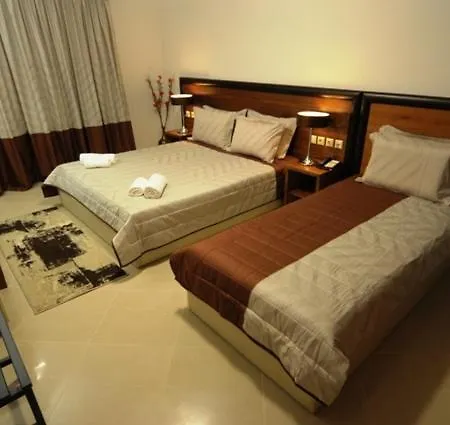 Philippeio Hotel