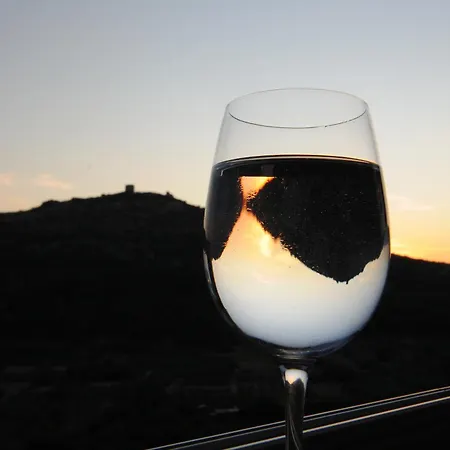 Philippeio 3* Krinídhes