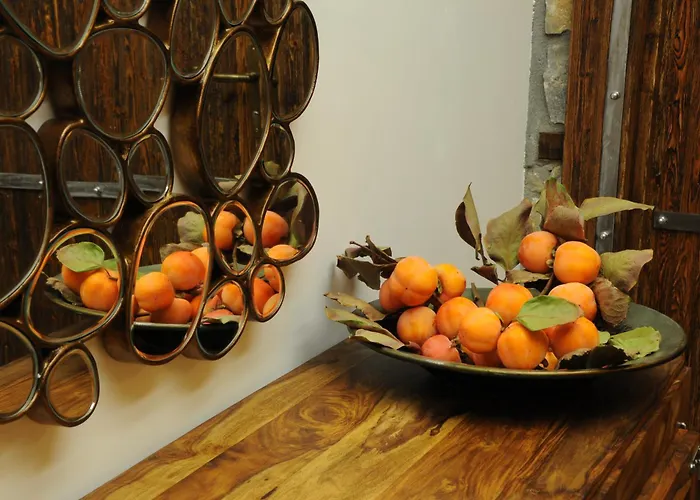 Philippeio 3* Krinídhes